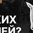 Сбылись ли опасения советских писателей Алексей Варламов