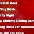 Top Christmas Songs Of All Time Best Christmas Music Playlist Merry Christmas Songs