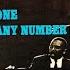 JIMMY SMITH THEME FROM ANY NUMBER CAN WIN