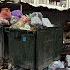 Как я зарабатываю лазая по мусоркам Dumpster Diving RUSSIA 105