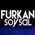 Furkan Soysal Ragga Clap