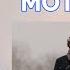 MUSICTOGETHER МУЗЫКАВМЕСТЕ MOTHERLAND РОДИНА REACTION