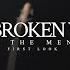 The Broken View On The Mend First Look Documentary