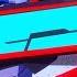 Cyberverse Season 4 Special Optimus Prime Fights For Cybertron FULL Episode Animation