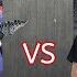 Spiritual Healing VS Cause Of Death Old School Death Metal Guitar Riffs Battle