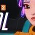 Control Juno Hero Trailer Overwatch 2