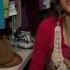 Wizards Of Waverly Place Behind The Scenes Wardrobe Super HD