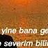 Umut Capone İçimdeki Sesler Lyrics Sözleri