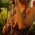 Miley Cyrus Sweet Jane MTV Unplugged Presents Miley Cyrus Backyard Sessions