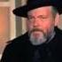 F For Fake By Orson Welles