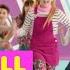 KIDZ BOP Kids Feel It Still Official Music Video KIDZ BOP 37