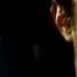 Can T Be Touched 2pac Ft Dmx Roy Jones Jr NEW 2013 Remix