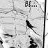 He Is Reincarnated But Gets Banished And Becomes An Enchanter Creates A Party Manga Recaps