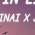INNA X VINAI X Jayover Stuck In Limbo Versuri Lyrics
