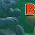 Bagheera And Water Mowgli English Stories English Episodes Jungle Book MyChannel U8i