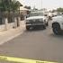 Valley Woman Shoots Alleged Home Intruder