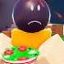 Roblox Untitled Tag Game Roblox Potemer Robloxanimation