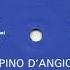 Pino D Angio Ma Quale Idea 1980 Karlmixclub Extended Remix Italia