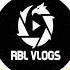 Ooyy Barely Floating Bass Boosted RBL Vlogs