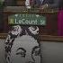 Philadelphia To Rename Street After Trailblazing Educator Caroline LeCount