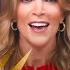 Diddy Enablers Exposed Legacy Media Hacks Meghan S Working Mom Narrative W Maureen Callahan