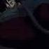 Avril Lavigne My Happy Ending Slowed Reverb