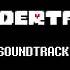 UNDERTALE Soundtrack 081 An Ending