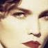 Love Is USA Version By Alannah Myles