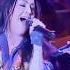 WAGAKKI BAND Feat AMY LEE Bring Me To Life Teaser Japanese Media