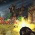 10X ENEMIES AND ACCELERATED SHOOTING Serious Sam TSE The Grand Cathedral Walkthrough