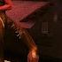 Night City Loopings With Her Steven Richard Davis Ego Affliction Cyberpunk 2077