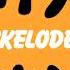 Nickelodeon Productions 2003