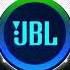 JBL Subwoofer Bass Test JBL Music Bass Jbl Bassboosted