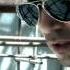 Bahrom Ghafuri Umri Man OFFICIAL VIDEO HD