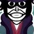 Incredibox Augury Mix 5 Minute Mix