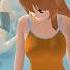 Taiga Ngintip Rina Mandi Sakura Sakuraschoolsimulator Shorts