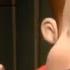 Jimmy Neutron Screams Meme Compilation