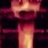 Tomino S Hell