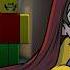 Escaping My Weird Strict DAD Animation