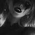 Disturbia Techno