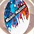 Epic Hip Hop Trailer By Music Nation Background Music No Copyright Music Stronger