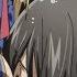 AMV Ulysses Jehanne Darc To Renkin No Kishi Set Me On Fire
