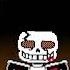 Undertale Endless Breath Fanon The NFT Trio V1