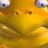 Super Mario Galaxy 2 Schlingersand Galaxie Die Rieselfalle Des Sandolms