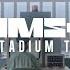 Rammstein Europe Stadium Tour 2024 Announcement