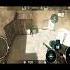 Килл цк музыка эффекты мувик за 5рублей Standoff2 Standoff реки рекомендации мувик врек Short