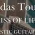 KISS OF LIFE Midas Touch Inst Acoustic Guitar