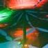 Hypnagog From Album Thematic Mathematics