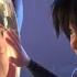 Big Hero 6 Tadashi Is Here Movie Scene High Quality From DVDSCR X264
