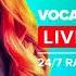 Vocal Trance Radio Uplifting 24 7 Live Stream